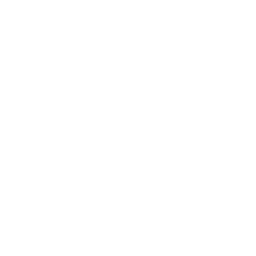 container icon light