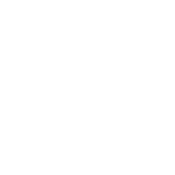 door to door