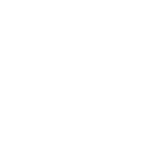 industries icon