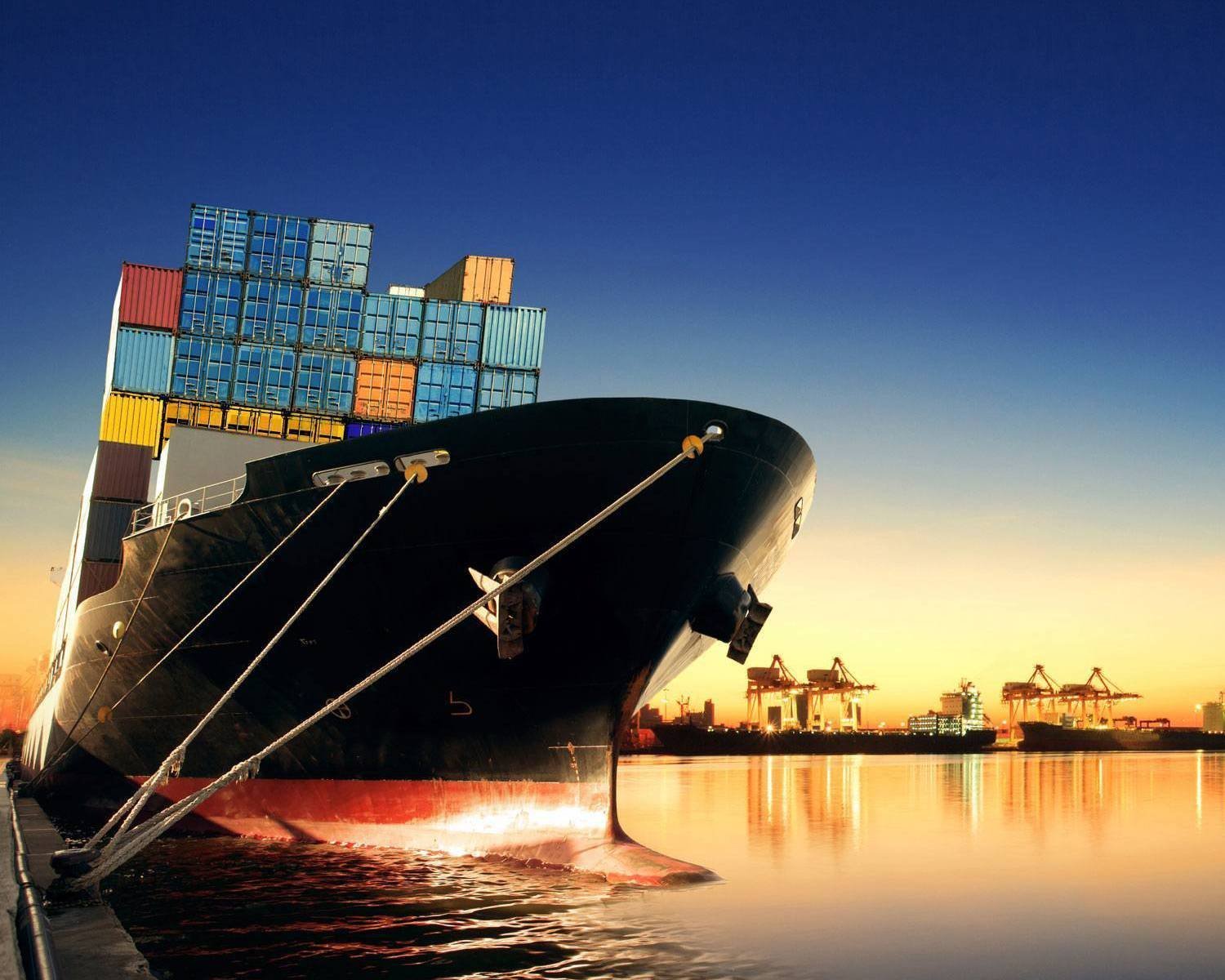 Ascope Shipping customer service