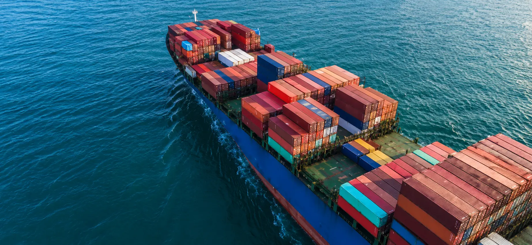 CONTAINER CAR SHIPPING TO GAMBIA (BANJUL)