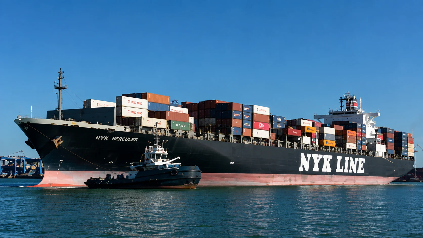 CONTAINER CAR SHIPPING TO IVORY COAST (ABIDJAN)