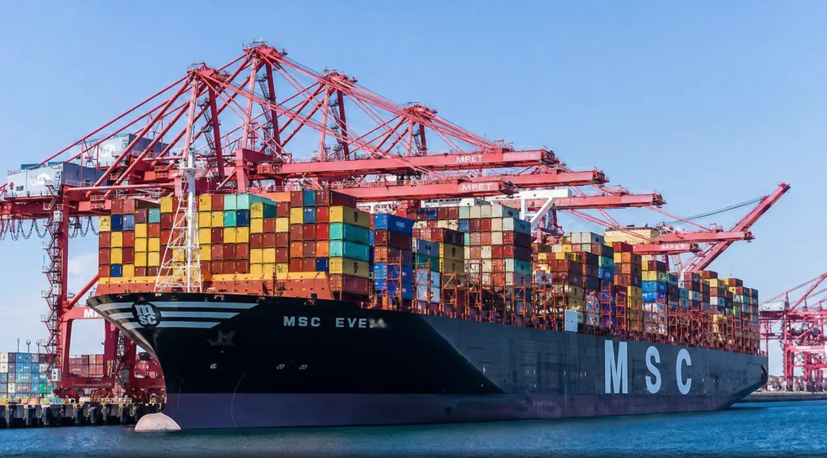 CONTAINER CAR SHIPPING TO LESOTHO, MASERU