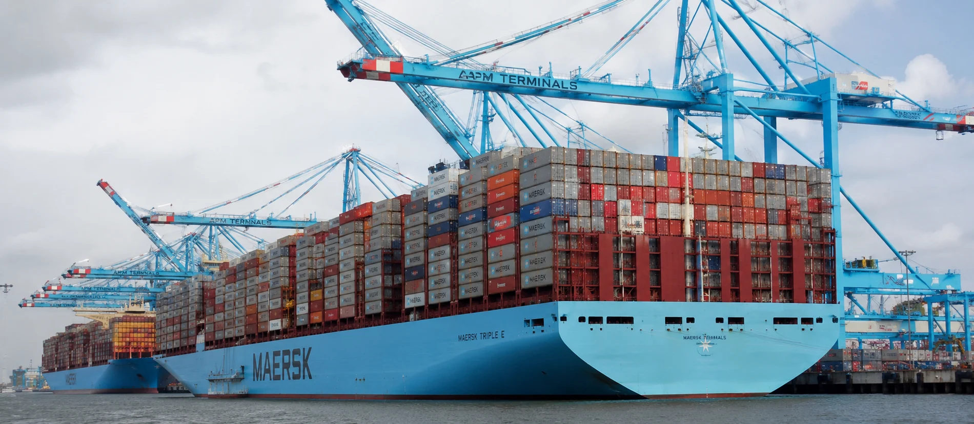 CONTAINER CAR SHIPPING TO TURKEY