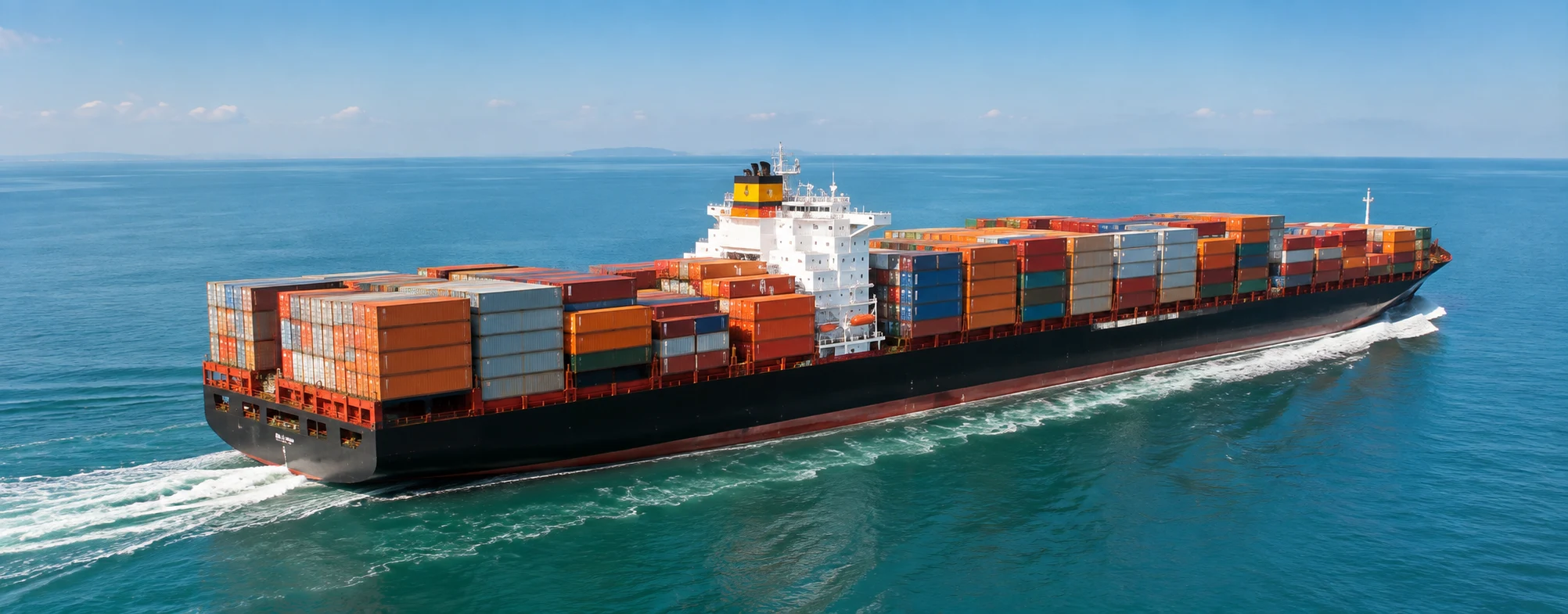 CONTAINER CAR SHIPPING TO UGANDA