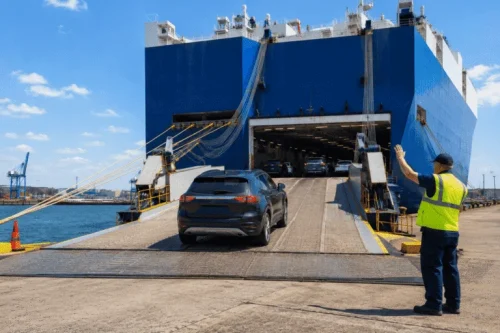 RoRo-shipping-UK-car-export-768x512